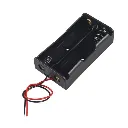 BATERY HOLDER (1).webp