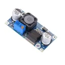 LM2596 DC-DC Buck Converter Adjustable Step Down Power Supply Module.webp