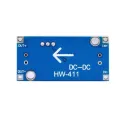 LM2596 DC-DC Buck Converter Adjustable Step Down Power Supply Module (2).webp