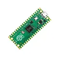 RASPBERRY.webp