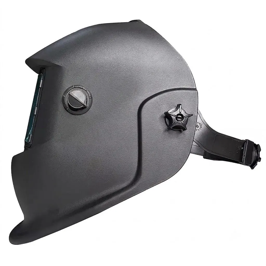 Auto Darkening Head Screen Helmet (1).webp
