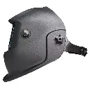 Auto Darkening Head Screen Helmet (1).webp