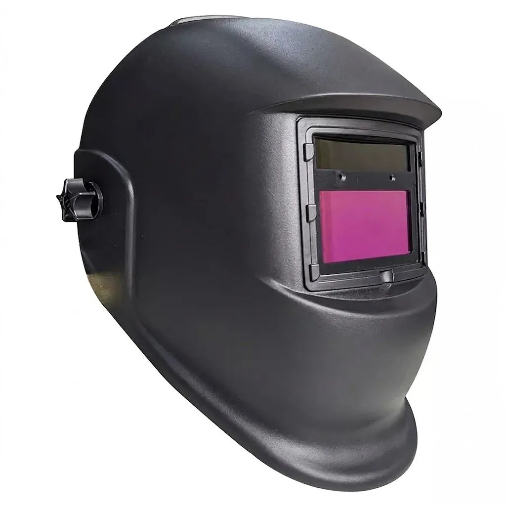 Auto Darkening Head Screen Helmet.webp
