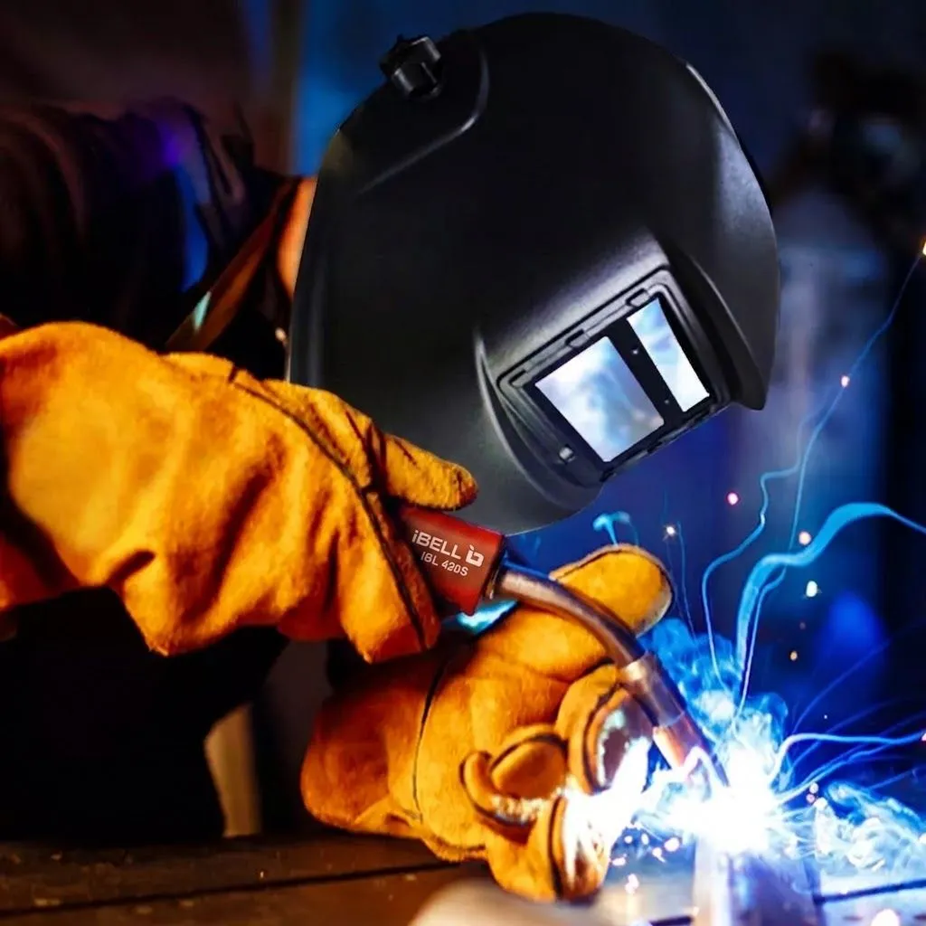Auto Darkening Head Screen Helmet (2).webp