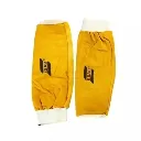 WELDING SLEEVE (5 Pair Pack) - 2001007042 (1).webp