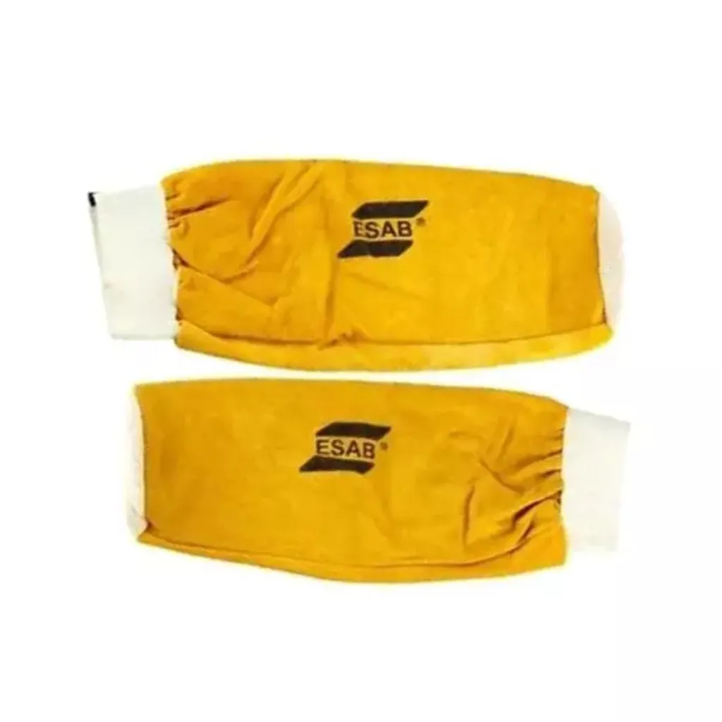 WELDING SLEEVE (5 Pair Pack) - 2001007042 (2).webp
