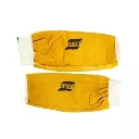 WELDING SLEEVE (5 Pair Pack) - 2001007042 (2).webp