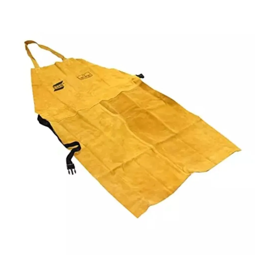 WELDING APRON L (Pack of 5) (1).webp