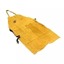 WELDING APRON L (Pack of 5) (1).webp