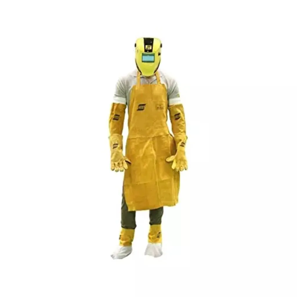 WELDING APRON L (Pack of 5) (2).webp