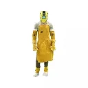 WELDING APRON L (Pack of 5) (2).webp