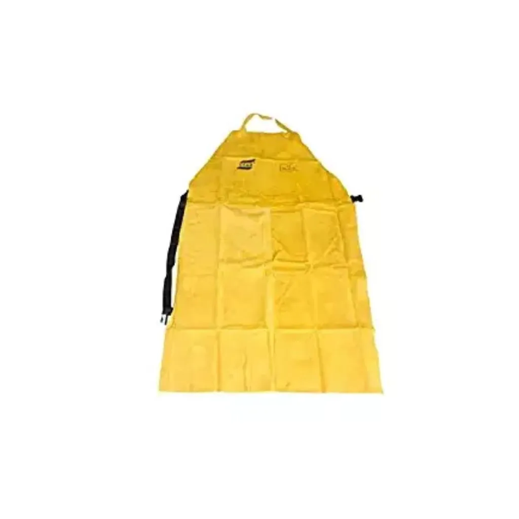 WELDING APRON L (Pack of 5).webp