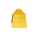 WELDING APRON L (Pack of 5).webp