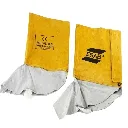 Welder's Leg Guard (2).webp