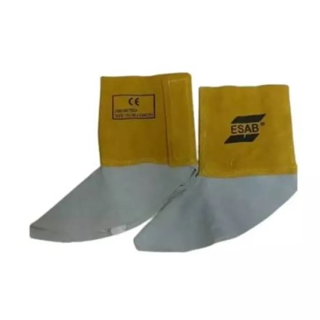 Welder's Leg Guard.webp