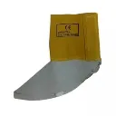 Welder's Leg Guard (1).webp