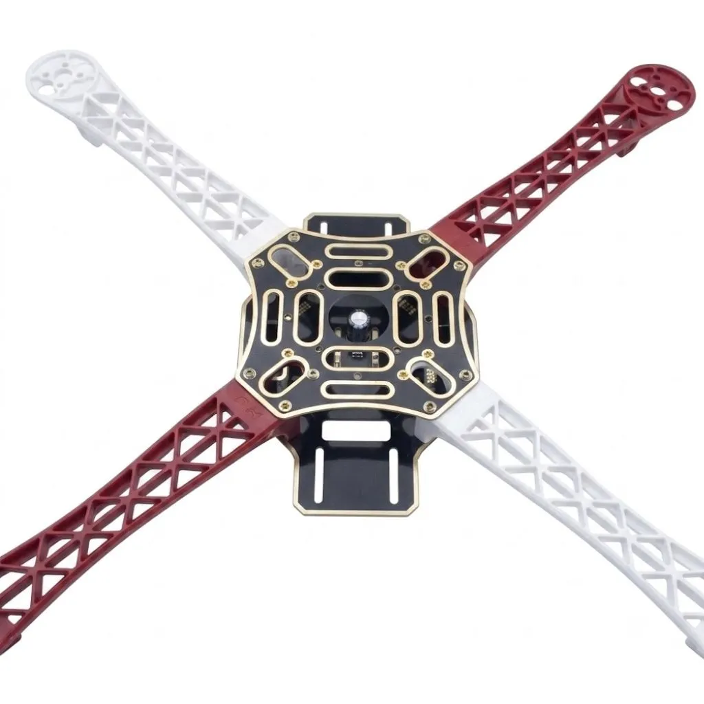 DRONE (1).webp