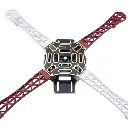 DRONE (1).webp
