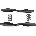 DRONE (2).webp