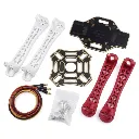 DIY Four-Propeller Drone with KK 2.1.5 (1).webp
