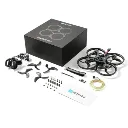 Pavo20 Pro FPV Drone Brushless Whoop Lightweight Quadcopter For DJI O4 Pro (1).webp