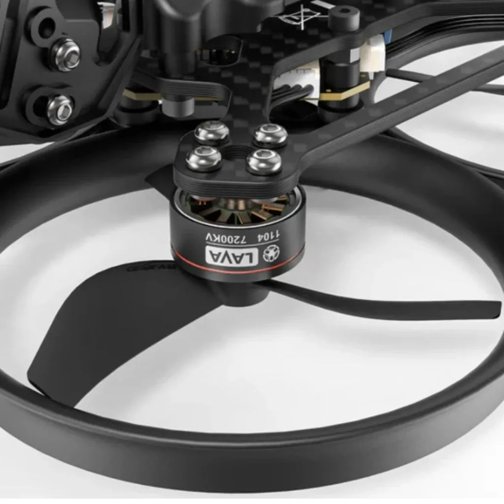 Pavo20 Pro FPV Drone Brushless Whoop Lightweight Quadcopter For DJI O4 Pro (2).webp