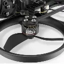Pavo20 Pro FPV Drone Brushless Whoop Lightweight Quadcopter For DJI O4 Pro (2).webp