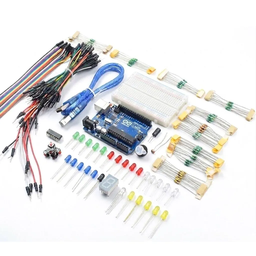 Arduino UNO Starter Kit (1).webp