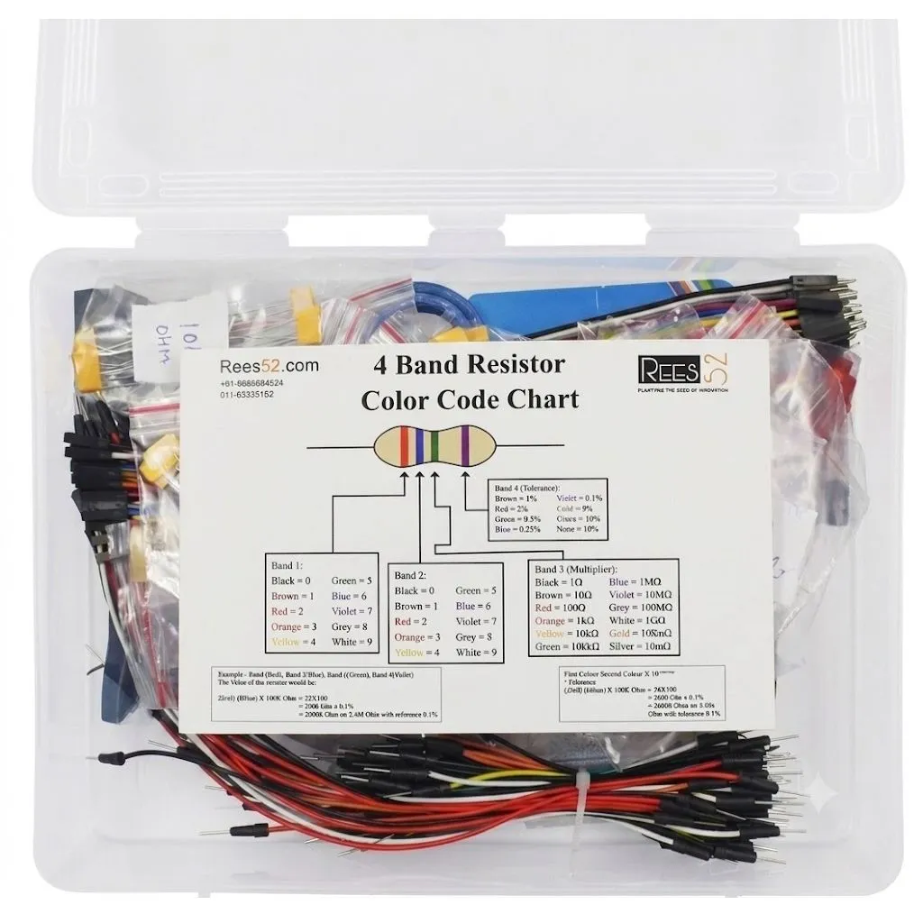 Arduino UNO Starter Kit (2).webp