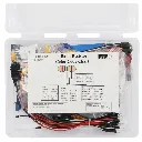 Arduino UNO Starter Kit (2).webp