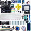 UNO Project Super Starter Kit.webp