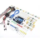Arduino UNO Starter Kit (1).webp