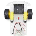2WD Smart Robot Car (2).webp