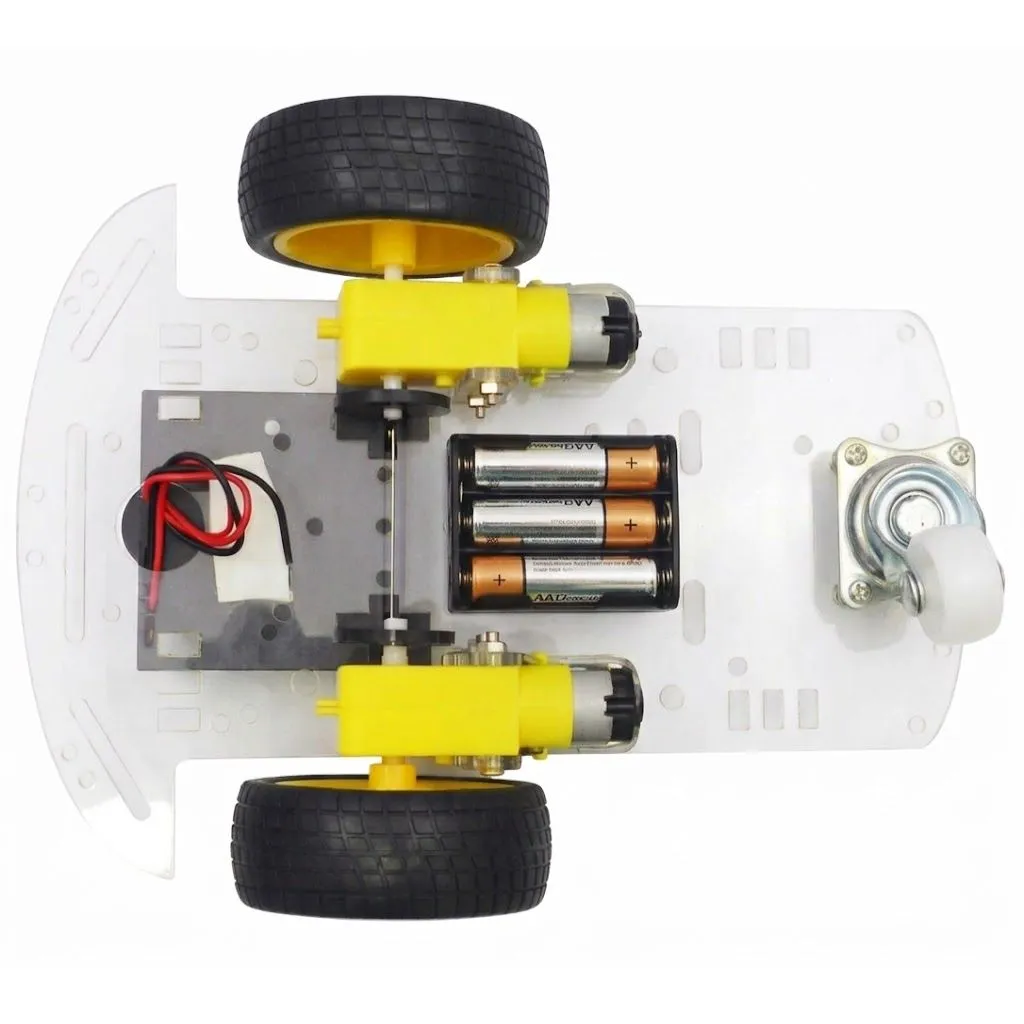 2WD Smart Robot Car (1).webp