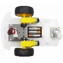 2WD Smart Robot Car (1).webp