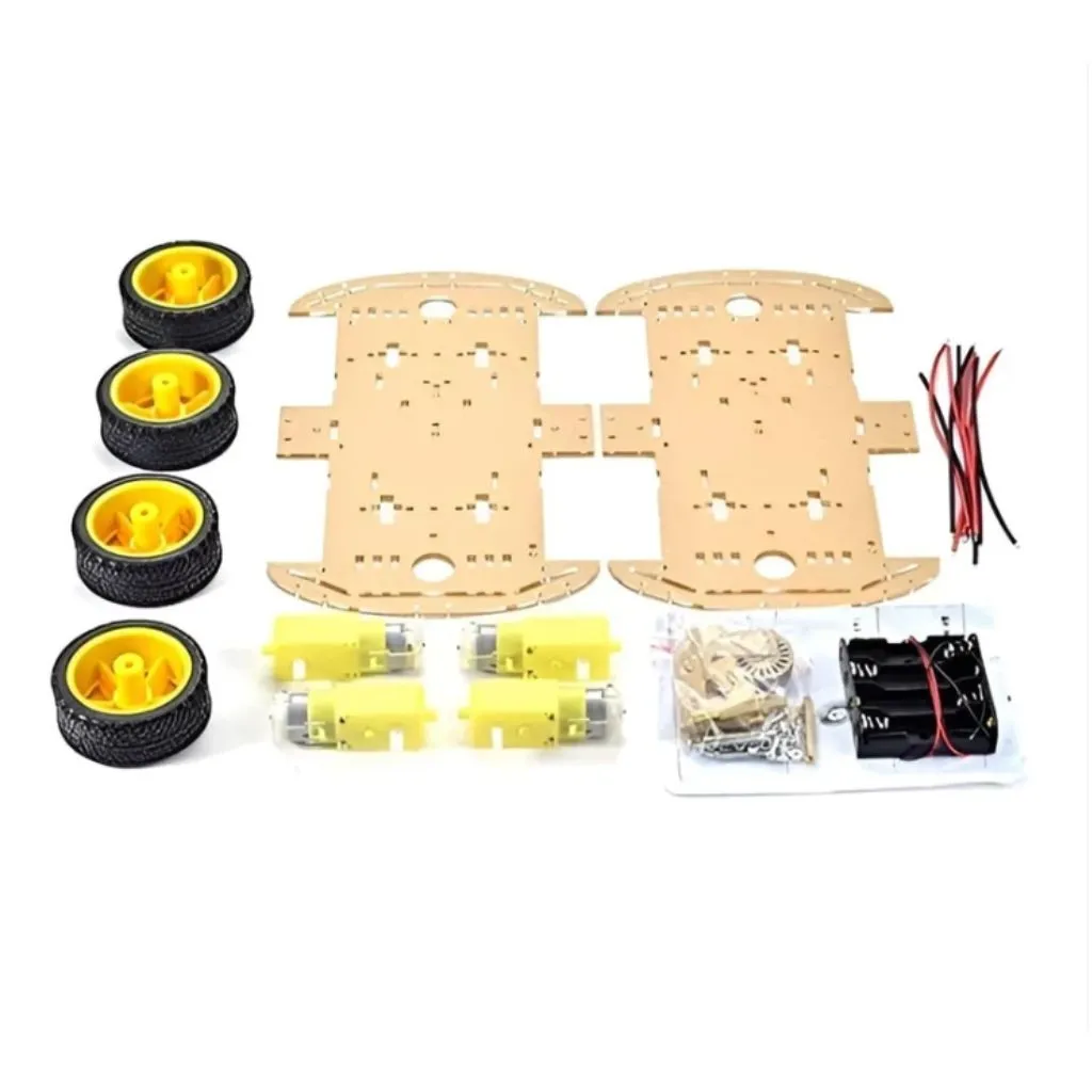 4WD Smart Robot Car (1).webp