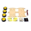 4WD Smart Robot Car (1).webp