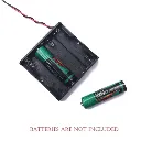 4 x AA Battery Holder 1.5V AA Battery Box (1).webp
