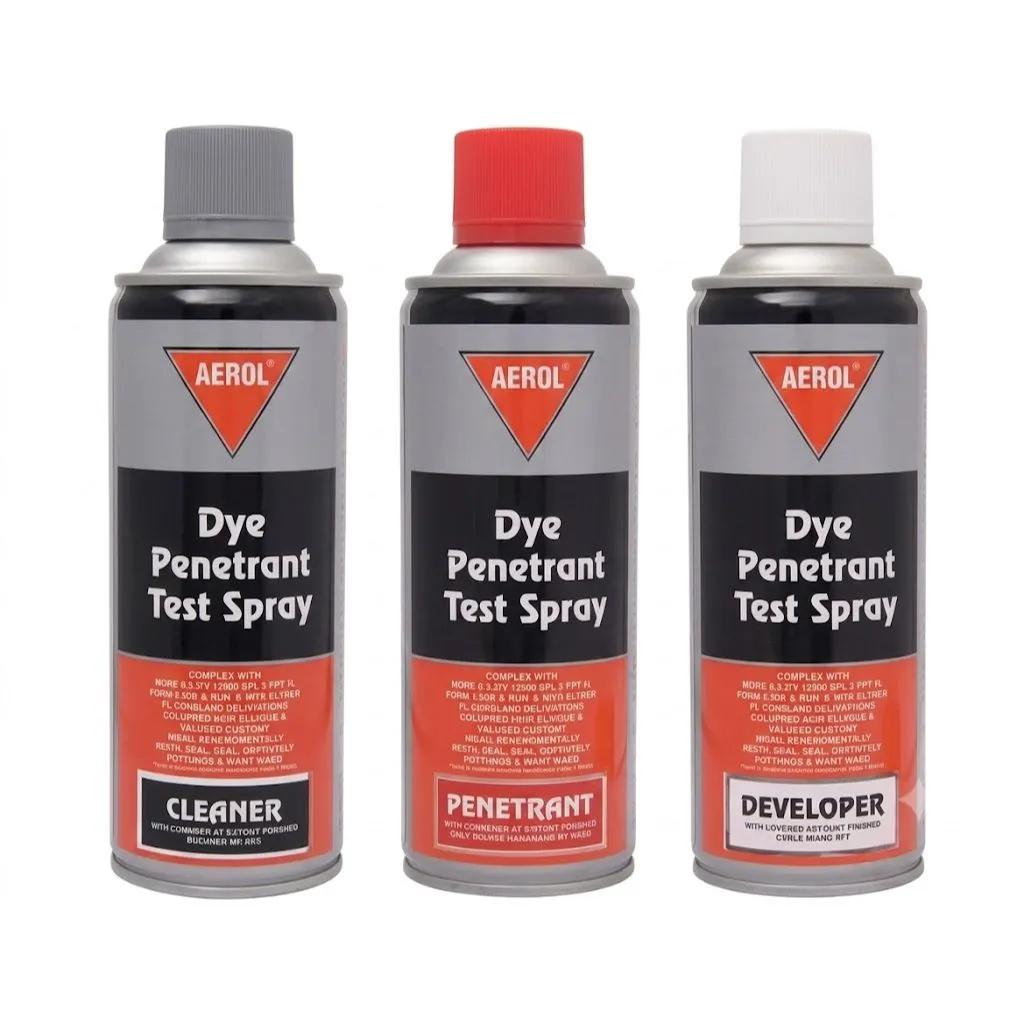Penetrant Spray 400ml Aerol (1).webp