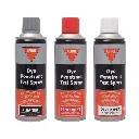 Penetrant Spray 400ml Aerol (1).webp