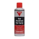 Penetrant Spray 400ml Aerol.webp