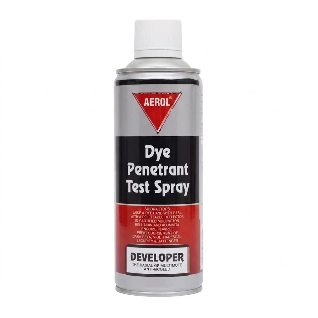 Penetrant Spray 400ml Aerol (2).webp