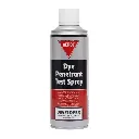Penetrant Spray 400ml Aerol (2).webp