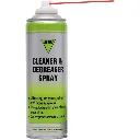 Cleaner & Degreaser Spray Aerol 6001-350 GM (1).webp