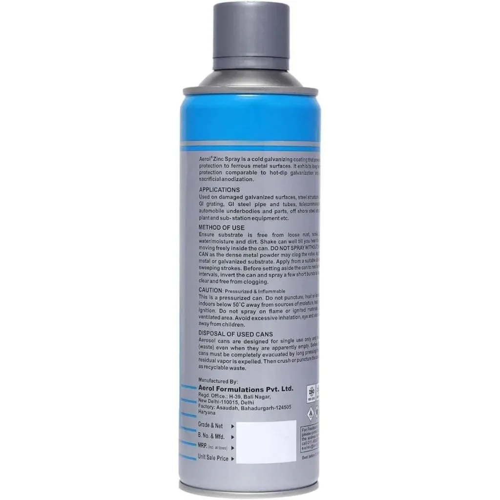 Zinc Spray Aerol 3060 (1).webp