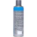 Zinc Spray Aerol 3060 (1).webp
