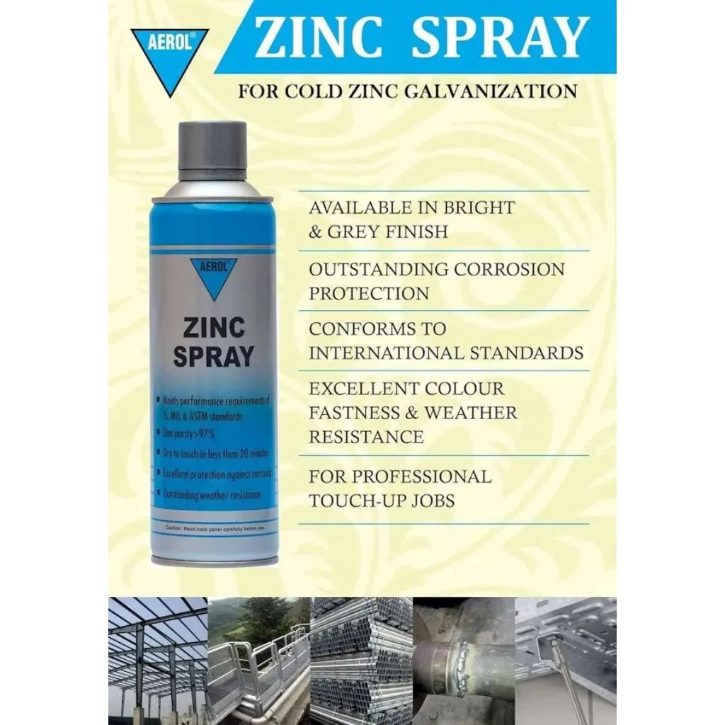 Zinc Spray Aerol 3060 (2).webp
