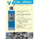 Zinc Spray Aerol 3060 (2).webp