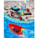 Motor Electronic Robotic (2).webp