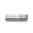 Nozzle (TGN00038)